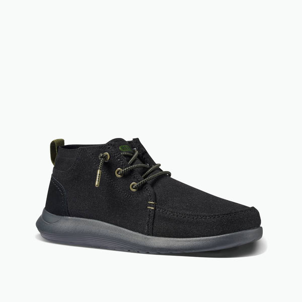 SWELLSOLE TRADEWIND - SİYAH