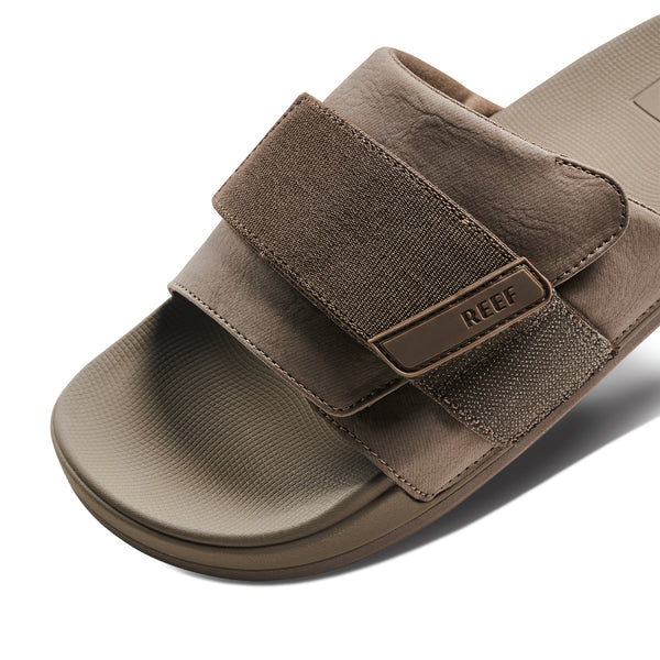 THE SOJOURN - EARTH THE SOJOURN - EARTH