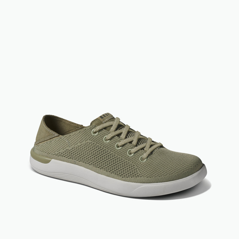 SWELLSOLE NEPTUNE - KARAAĞAÇ