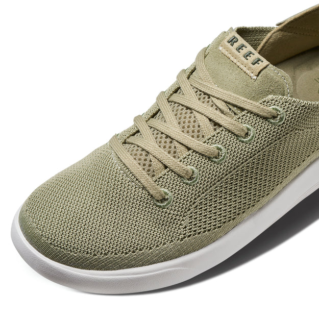 SWELLSOLE NEPTUNE - KARAAĞAÇ