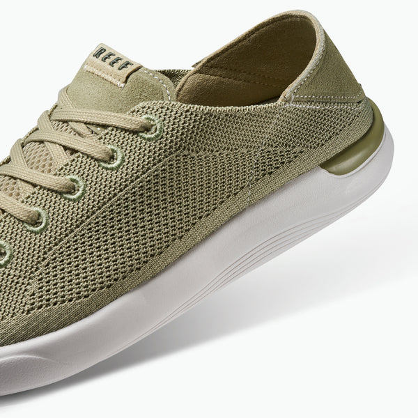 SWELLSOLE NEPTUNE - KARAAĞAÇ SWELLSOLE NEPTUNE - KARAAĞAÇ