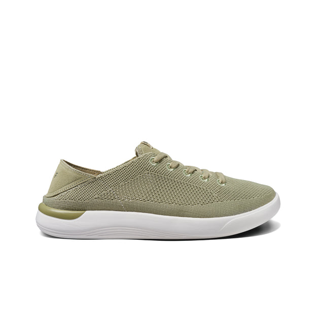 SWELLSOLE NEPTUNE - KARAAĞAÇ