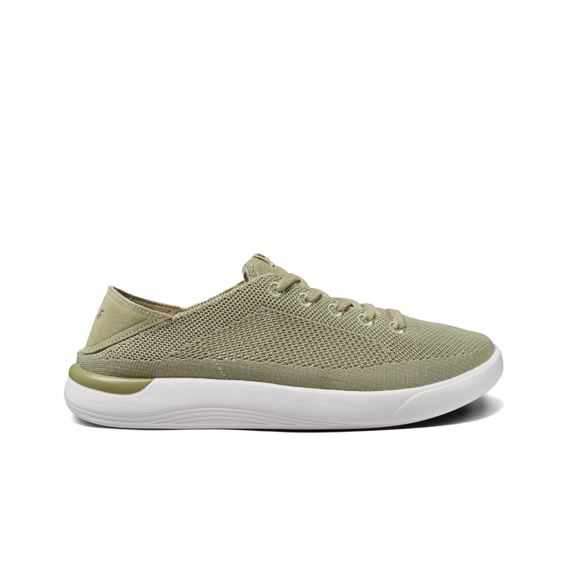 SWELLSOLE NEPTUNE - KARAAĞAÇ