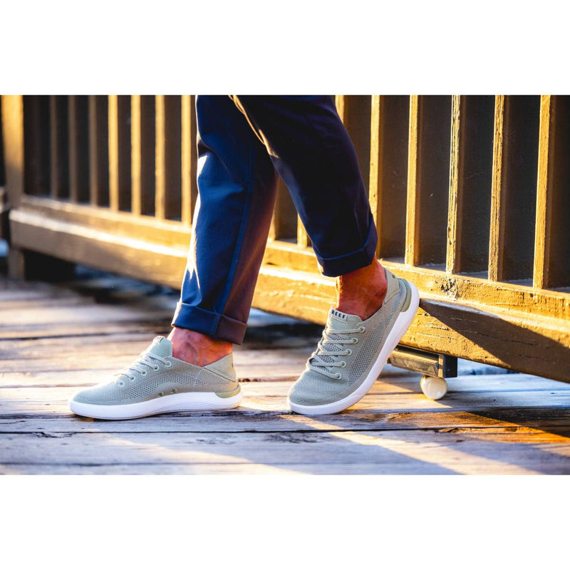 SWELLSOLE NEPTUNE - KARAAĞAÇ