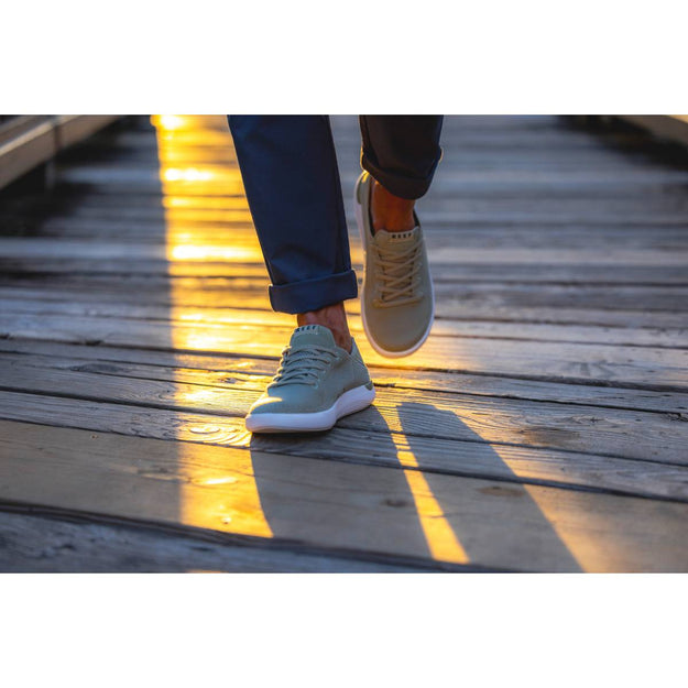 SWELLSOLE NEPTUNE - KARAAĞAÇ