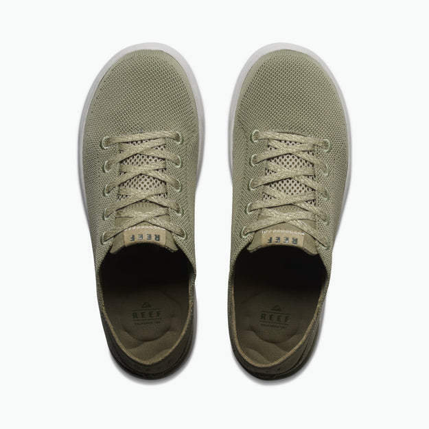 SWELLSOLE NEPTUNE - KARAAĞAÇ