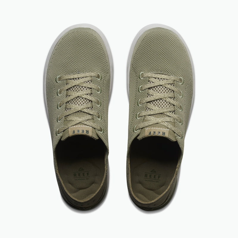 SWELLSOLE NEPTUNE - KARAAĞAÇ