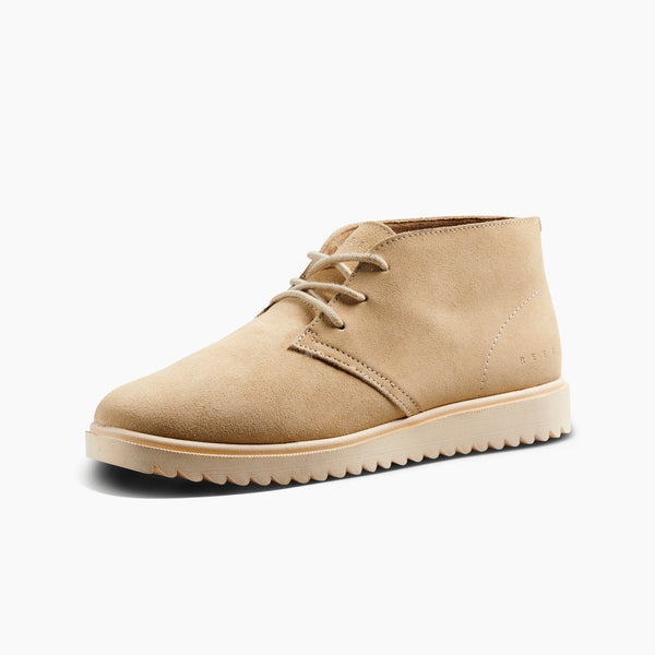 LEUCADIAN - TAN LEUCADIAN - TAN