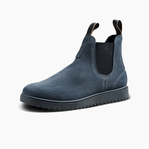 OTIS - GRİ OTIS - GRİ