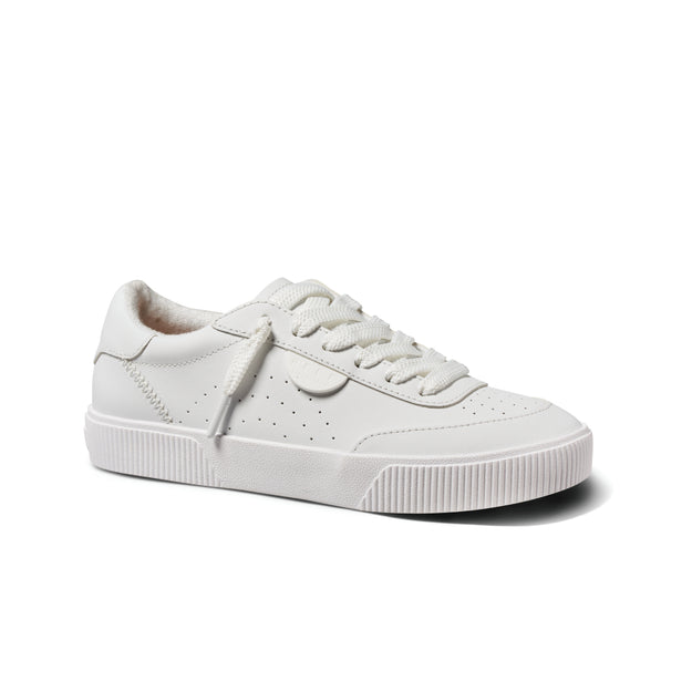 LAY DAY SEAS - BEYAZ DERİ