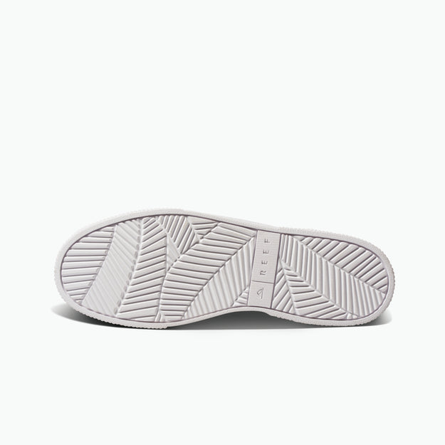 LAY DAY SEAS - BEYAZ DERİ