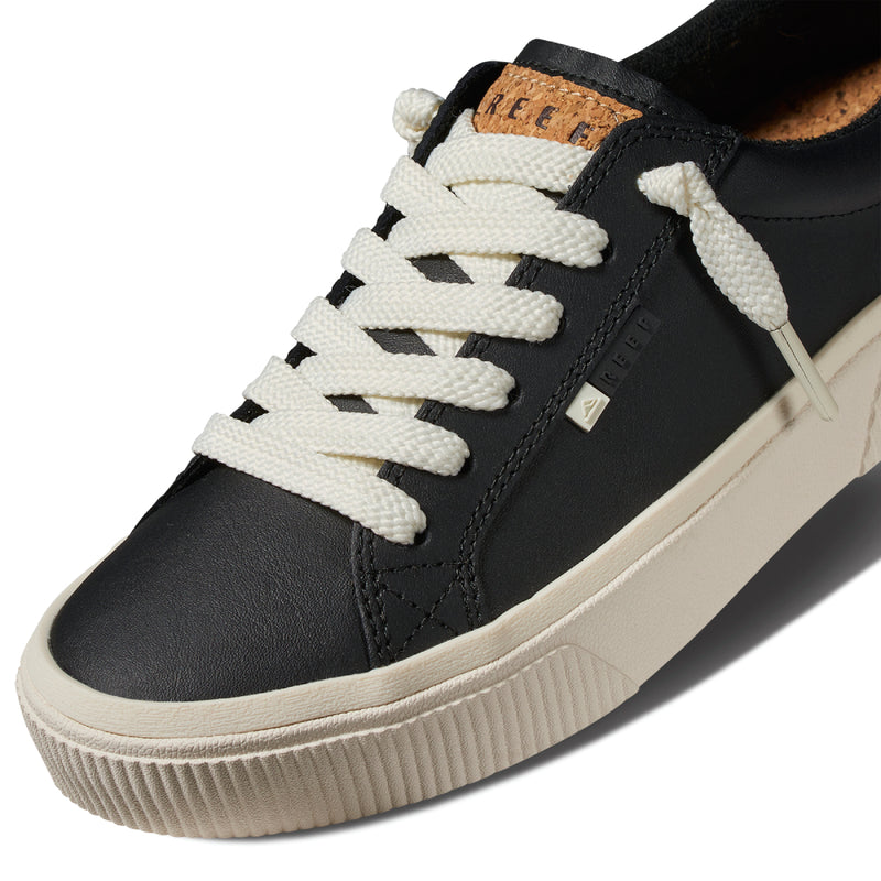 LAY DAY DAWN - SİYAH DERİ