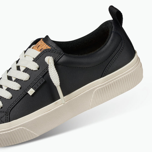 LAY DAY DAWN - SİYAH DERİ LAY DAY DAWN - SİYAH DERİ