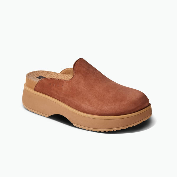 VISTA SKYE - KARAMEL