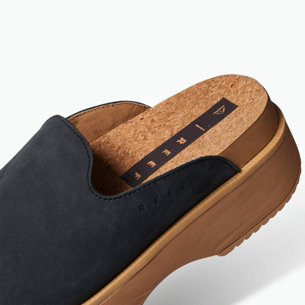 VISTA SKYE - KÖMÜR VISTA SKYE - KÖMÜR