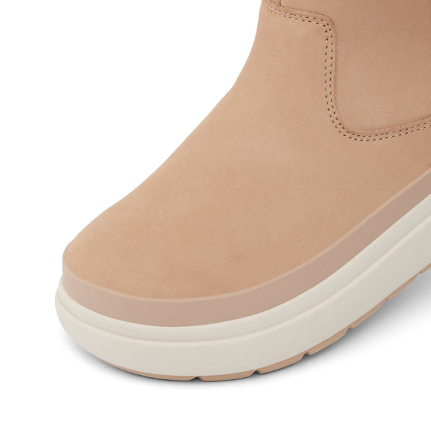 WEEKENDER BOOT - OASIS