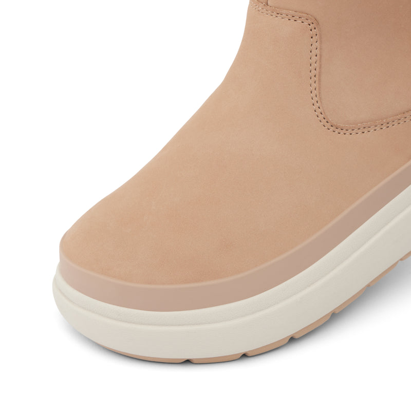 WEEKENDER BOOT - OASIS