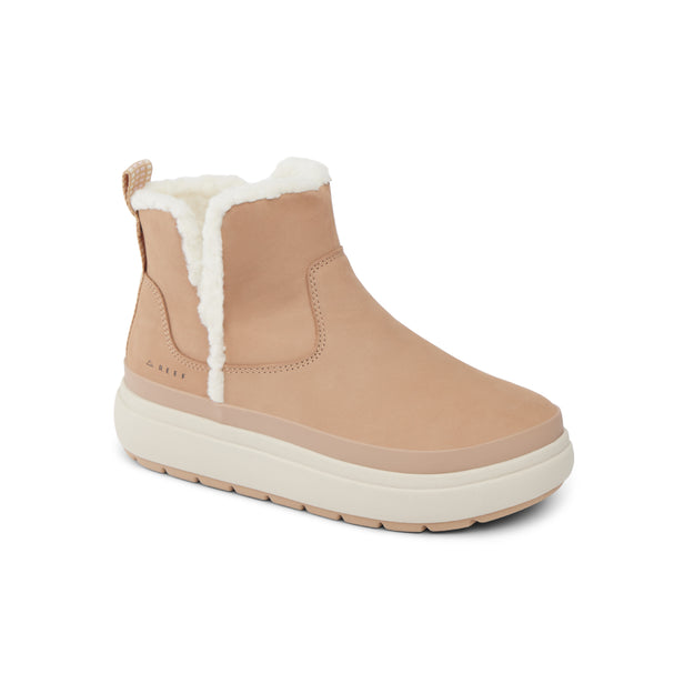 WEEKENDER BOOT - OASIS