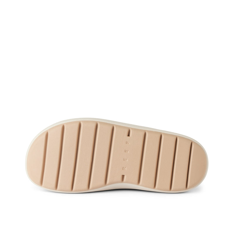 WEEKENDER BOOT - OASIS