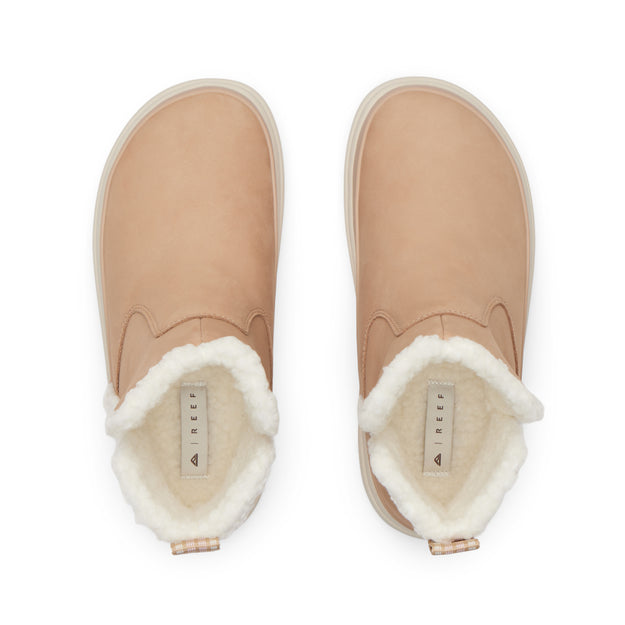 WEEKENDER BOOT - OASIS