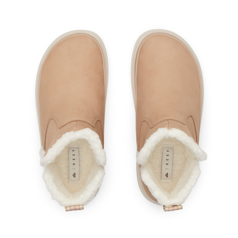 WEEKENDER BOOT - OASIS