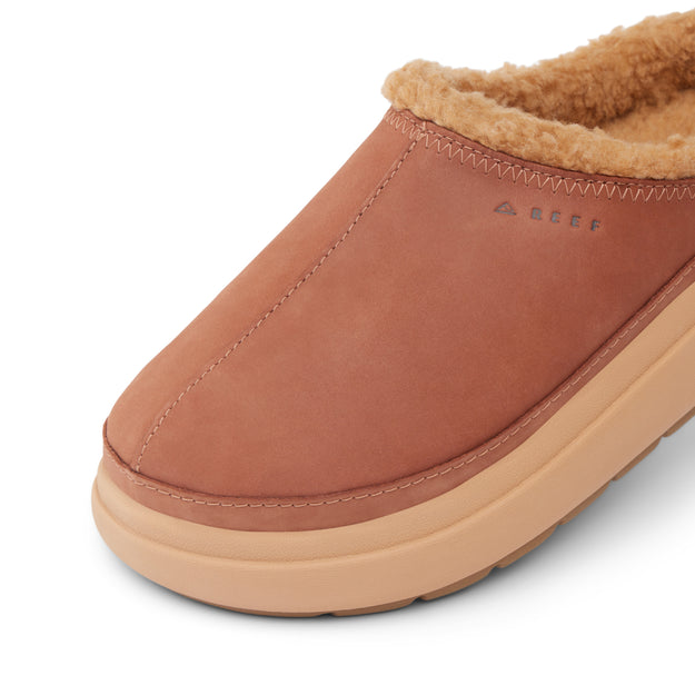 WEEKENDER LOW - KAKAO