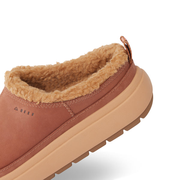 WEEKENDER LOW - KAKAO WEEKENDER LOW - KAKAO