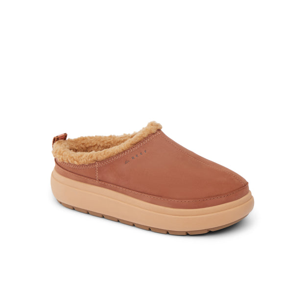 WEEKENDER LOW - KAKAO