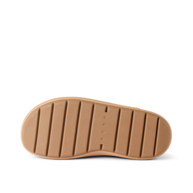 WEEKENDER LOW - KAKAO