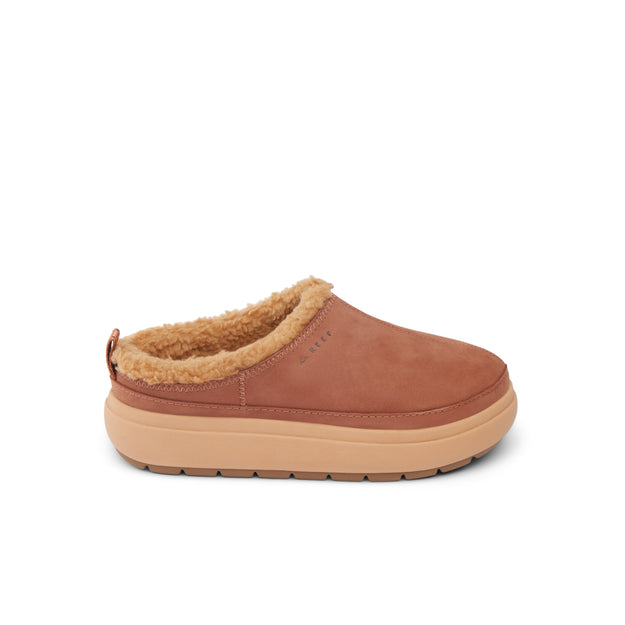 WEEKENDER LOW - KAKAO