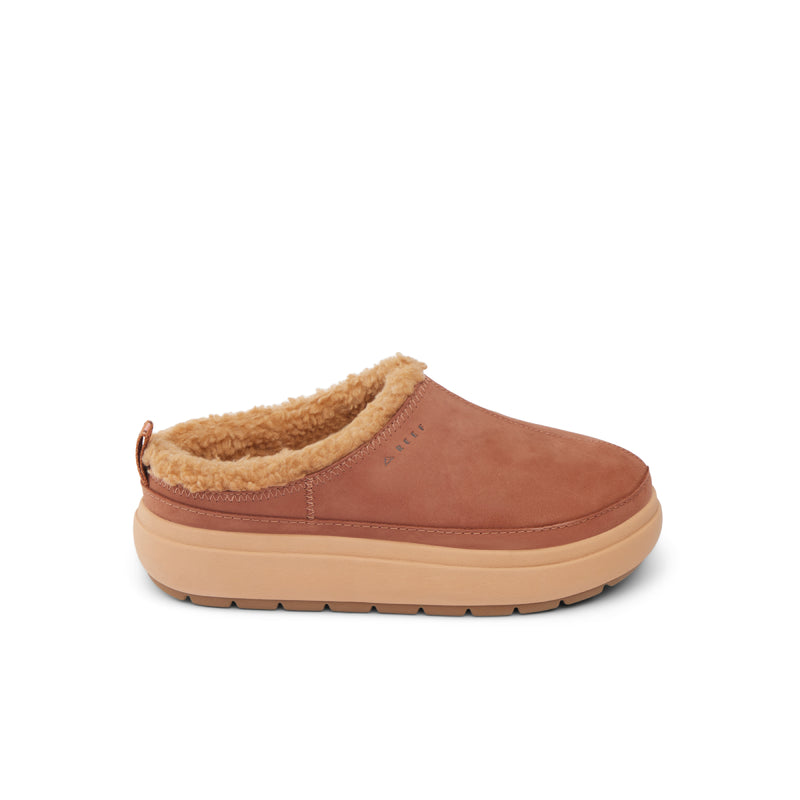 WEEKENDER LOW - KAKAO