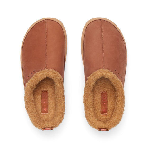 WEEKENDER LOW - KAKAO