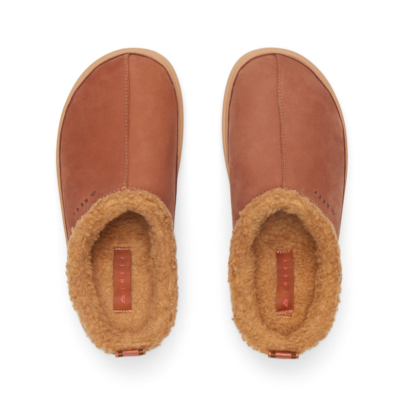 WEEKENDER LOW - KAKAO