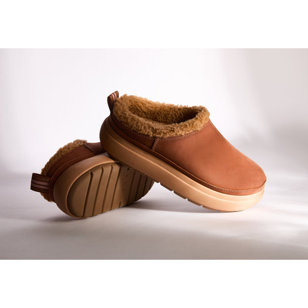 WEEKENDER LOW - KAKAO