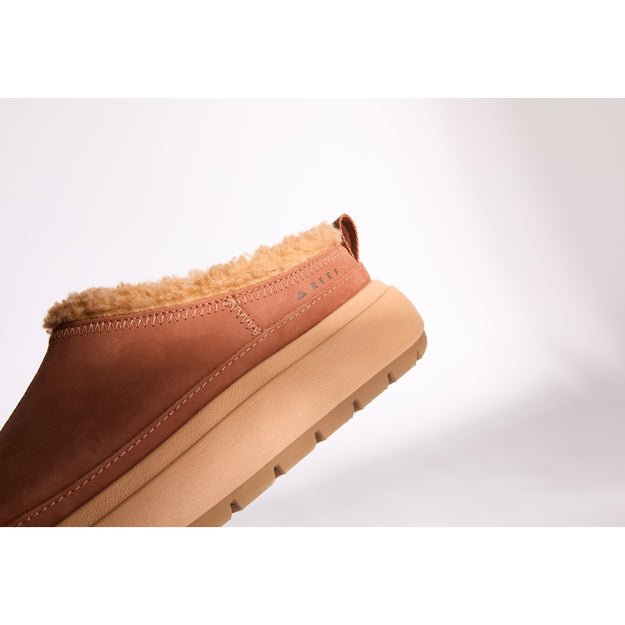 WEEKENDER LOW - KAKAO