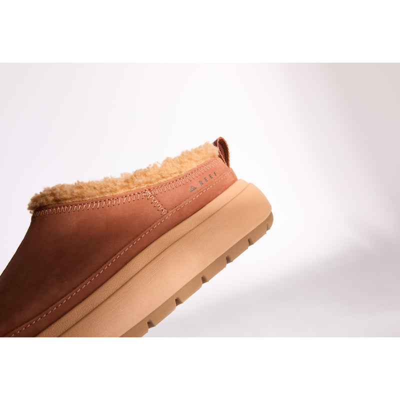 WEEKENDER LOW - KAKAO