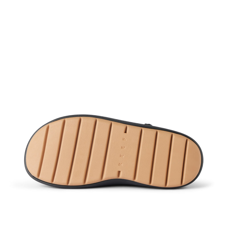 WEEKENDER BOOT - SİYAH