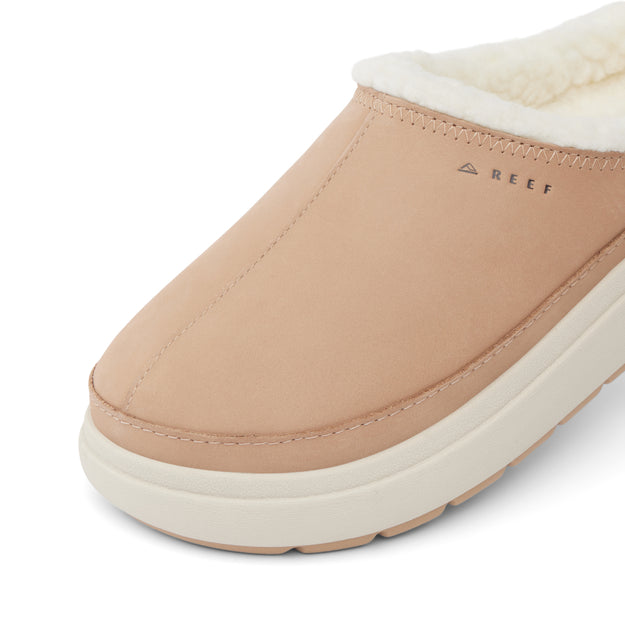 WEEKENDER LOW - OASIS