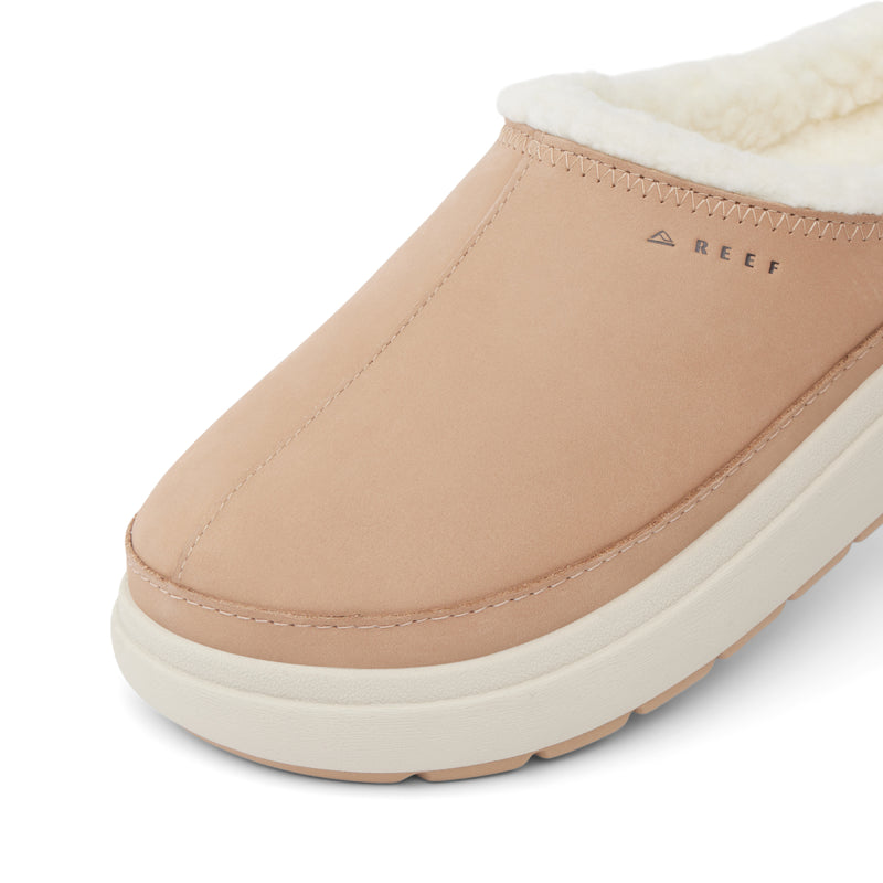 WEEKENDER LOW - OASIS