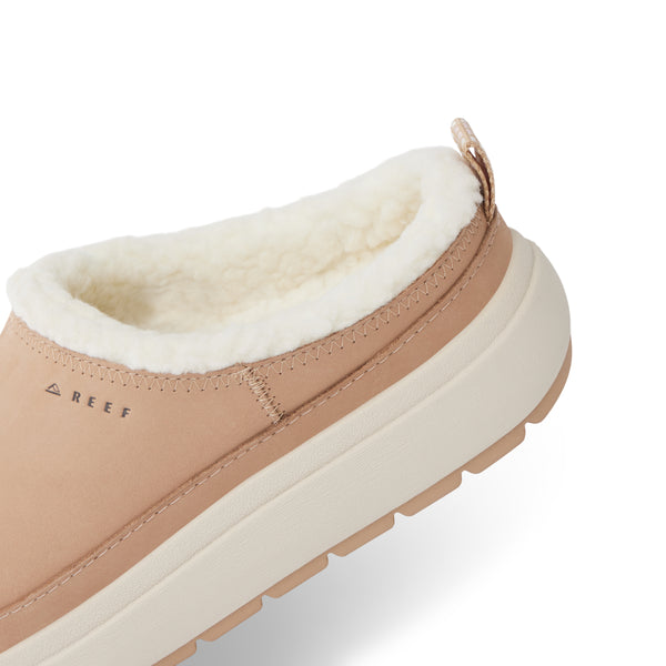 WEEKENDER LOW - OASIS WEEKENDER LOW - OASIS