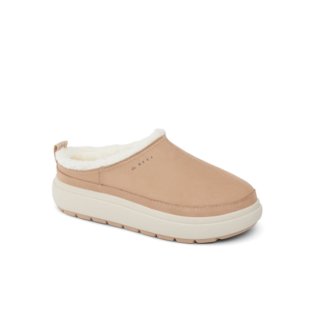 WEEKENDER LOW - OASIS