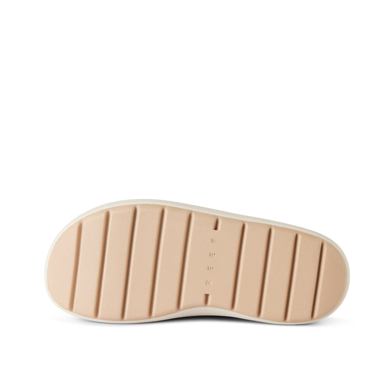 WEEKENDER LOW - OASIS