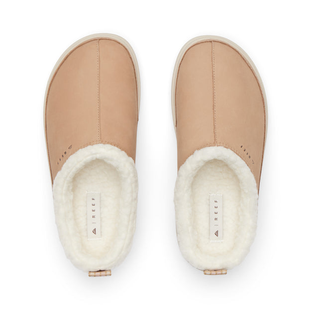 WEEKENDER LOW - OASIS