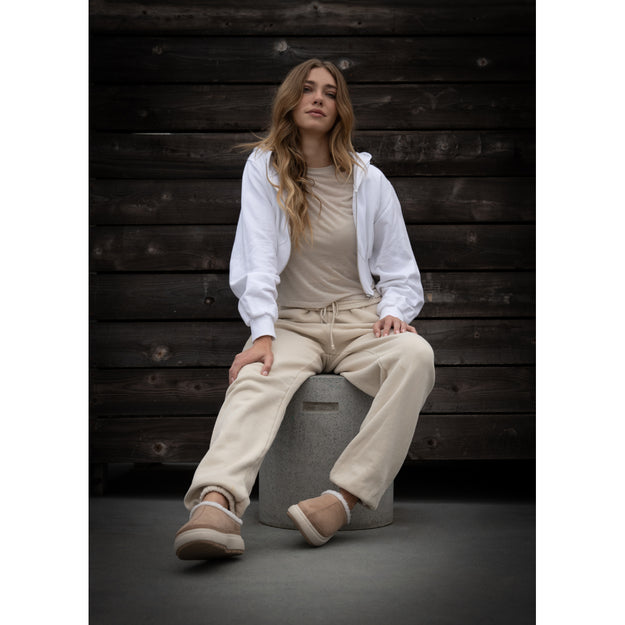 WEEKENDER LOW - OASIS