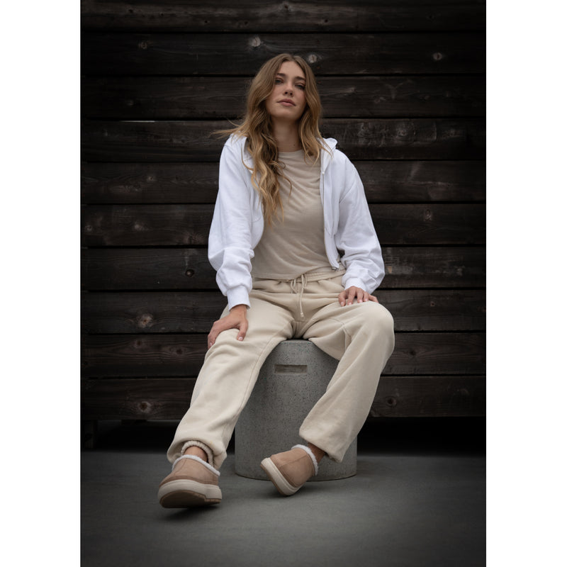 WEEKENDER LOW - OASIS