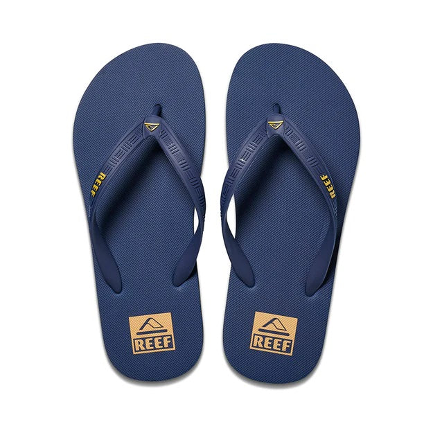 REEF SEASIDE - NAVY