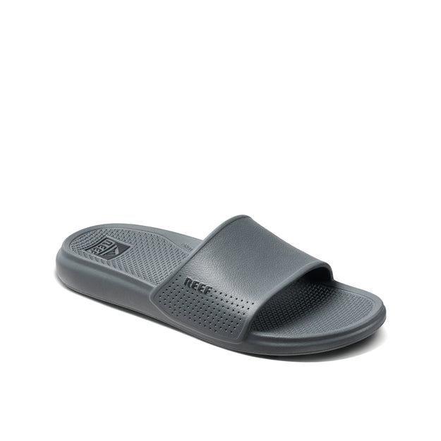 OASIS SLIDE - GREY