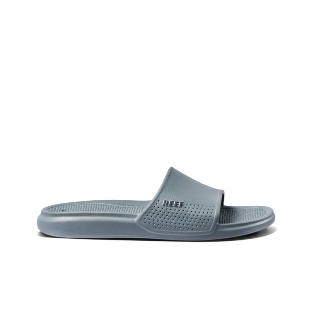 OASIS SLIDE - GREY