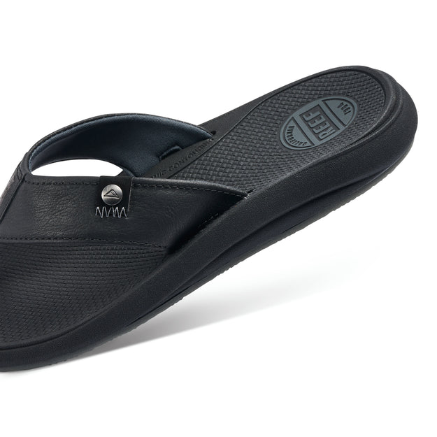 PHANTOM NIAS - BLACK/GREY