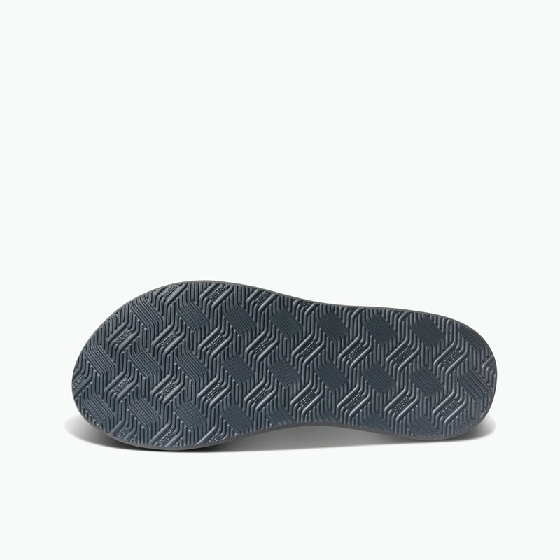 PHANTOM NIAS - BLACK/GREY